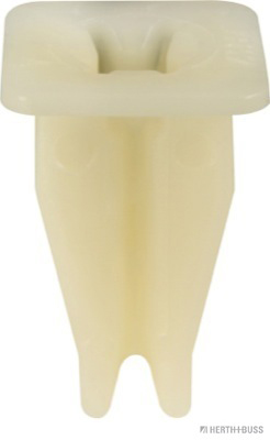 Clips, acoperire decorativa si protectie 50267171 HERTH+BUSS ELPARTS