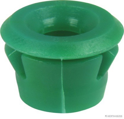 Clips, acoperire decorativa si protectie 50267172 HERTH+BUSS ELPARTS