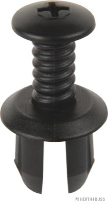 Clips, acoperire decorativa si protectie 50267184 HERTH+BUSS ELPARTS