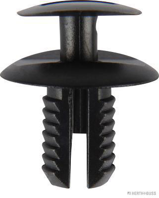Clips, acoperire decorativa si protectie 50267198 HERTH+BUSS ELPARTS