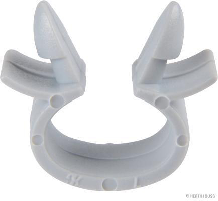 Clips, acoperire decorativa si protectie 50267238 HERTH+BUSS ELPARTS
