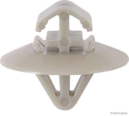 Clips, acoperire decorativa si protectie 50267241 HERTH+BUSS ELPARTS