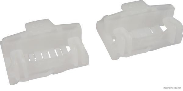 Set reparat, macara geam 50269102 HERTH+BUSS ELPARTS