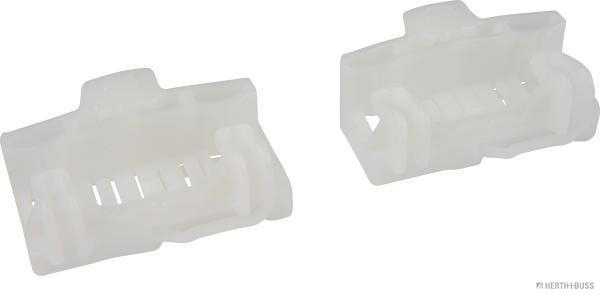 Set reparat, macara geam 50269103 HERTH+BUSS ELPARTS