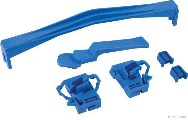 Set reparat, macara geam 50269106 HERTH+BUSS ELPARTS
