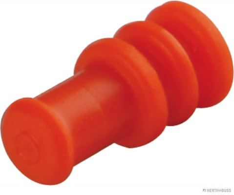 Materiale de etansare 50282018 HERTH+BUSS ELPARTS
