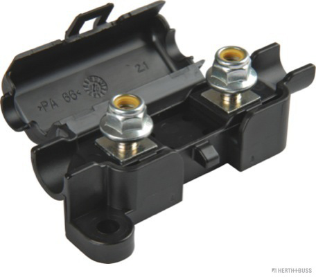 Suport siguranta 50290092099 HERTH+BUSS ELPARTS