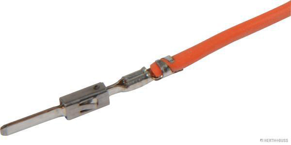 Cablu reparare 51277213 HERTH+BUSS ELPARTS