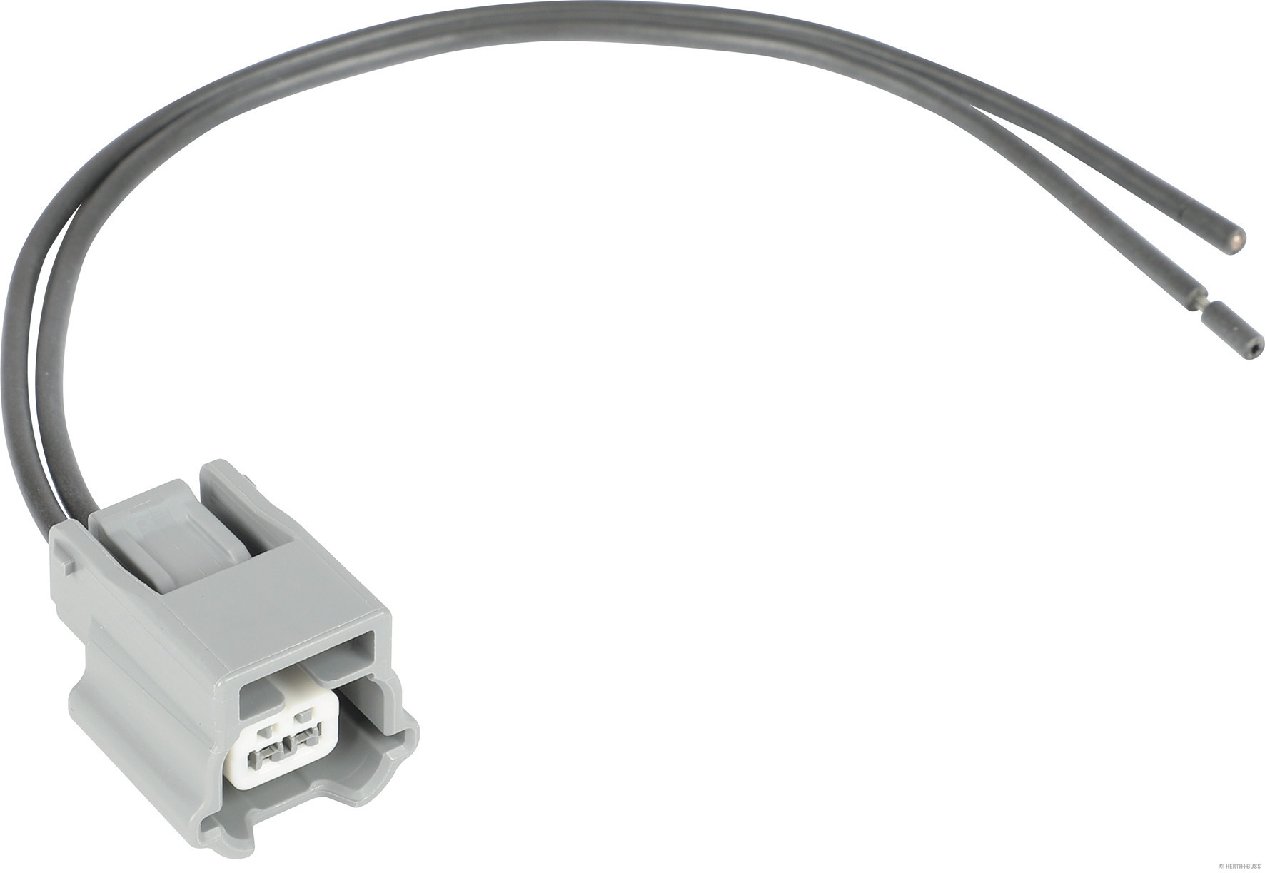 Set reparat cabluri, sensor pozitie arbore cotit 51277465 HERTH+BUSS ELPARTS