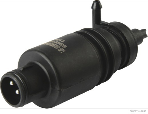 Pompa de apa,spalare parbriz 65451028 HERTH+BUSS ELPARTS