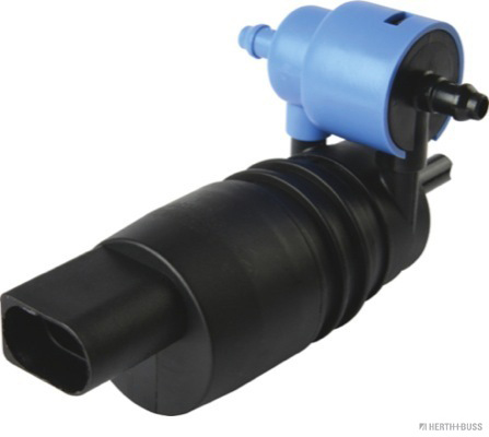 Pompa de apa,spalare parbriz 65451038 HERTH+BUSS ELPARTS