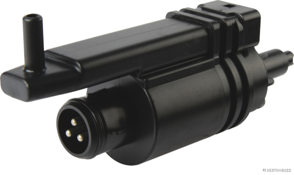 Pompa de apa,spalare parbriz 65451045 HERTH+BUSS ELPARTS