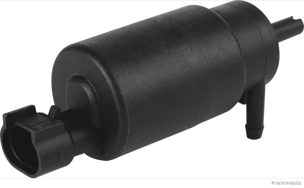 Pompa de apa,spalare parbriz 65451056 HERTH+BUSS ELPARTS