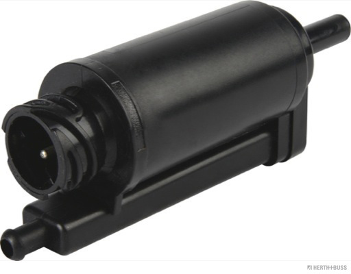 Pompa de apa,spalare parbriz 65451057 HERTH+BUSS ELPARTS