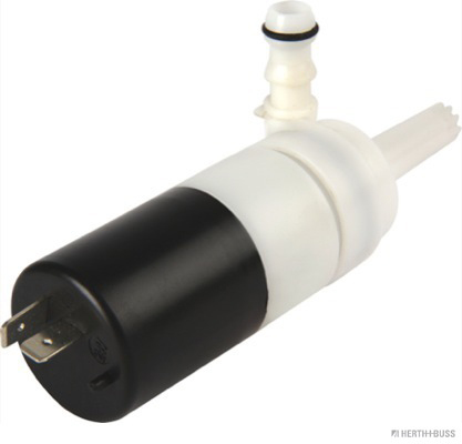 Pompa de apa,spalare parbriz 65451059 HERTH+BUSS ELPARTS