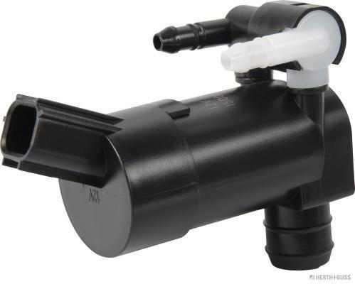 Pompa de apa,spalare parbriz 65451078 HERTH+BUSS ELPARTS