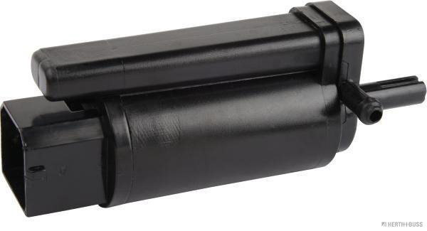 Pompa de apa,spalare parbriz 65451088 HERTH+BUSS ELPARTS