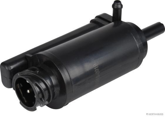 Pompa de apa,spalare parbriz 65451095 HERTH+BUSS ELPARTS