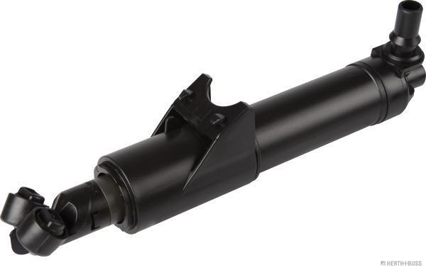 Diuza,spalare faruri 65451106 HERTH+BUSS ELPARTS