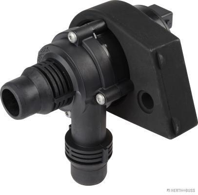 Pompă de apă suplimentară (circuitul apei de răcire) 65452011 HERTH+BUSS ELPARTS