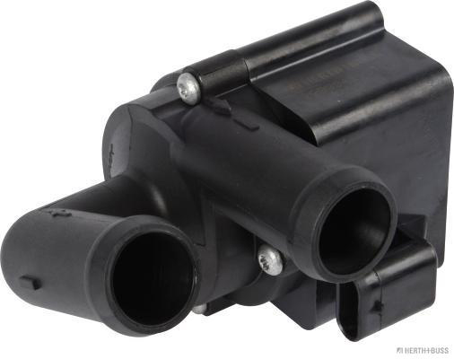 Pompă de apă suplimentară (circuitul apei de răcire) 65452012 HERTH+BUSS ELPARTS