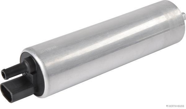 Pompa combustibil 65453005 HERTH+BUSS ELPARTS