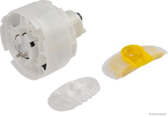 Pompa combustibil 65453016 HERTH+BUSS ELPARTS