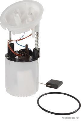 Sistem alimentare cu combustibil 65453509 HERTH+BUSS ELPARTS