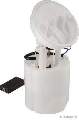 Sistem alimentare cu combustibil 65453511 HERTH+BUSS ELPARTS