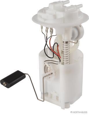 Sistem alimentare cu combustibil 65453513 HERTH+BUSS ELPARTS