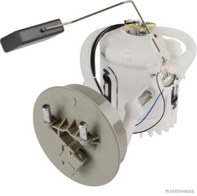 Sistem alimentare cu combustibil 65453514 HERTH+BUSS ELPARTS