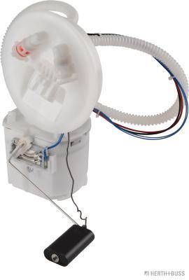 Sistem alimentare cu combustibil 65453518 HERTH+BUSS ELPARTS