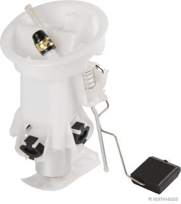 Sistem alimentare cu combustibil 65453523 HERTH+BUSS ELPARTS