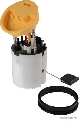 Sistem alimentare cu combustibil 65453525 HERTH+BUSS ELPARTS