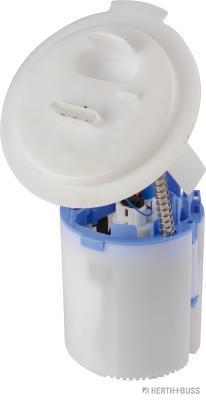 Sistem alimentare cu combustibil 65453528 HERTH+BUSS ELPARTS