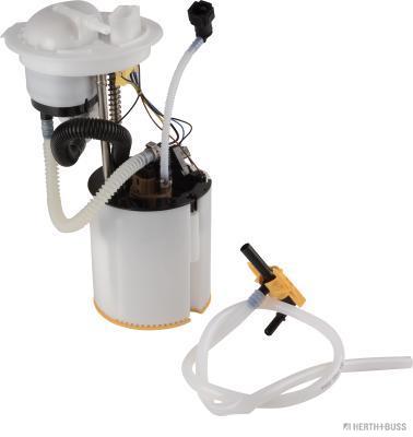 Sistem alimentare cu combustibil 65453529 HERTH+BUSS ELPARTS