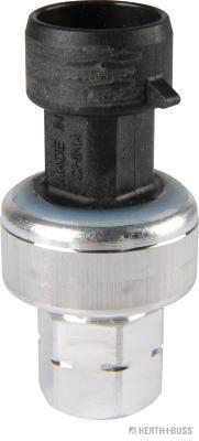 Comutator presiune, aer conditionat 70100005 HERTH+BUSS ELPARTS