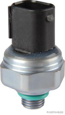 Comutator presiune, aer conditionat 70100008 HERTH+BUSS ELPARTS