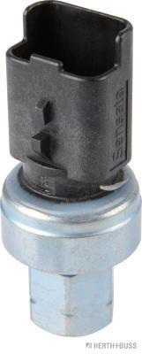 Comutator presiune, aer conditionat 70100011 HERTH+BUSS ELPARTS