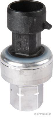 Comutator presiune, aer conditionat 70100018 HERTH+BUSS ELPARTS