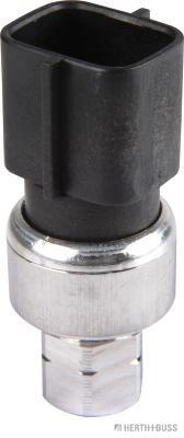 Comutator presiune, aer conditionat 70100019 HERTH+BUSS ELPARTS