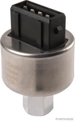 Comutator presiune, aer conditionat 70100034 HERTH+BUSS ELPARTS