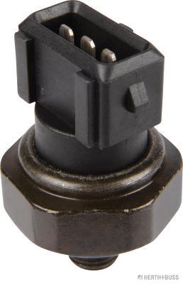 Comutator presiune, aer conditionat 70100038 HERTH+BUSS ELPARTS
