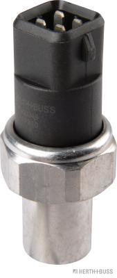 Comutator presiune, aer conditionat 70100049 HERTH+BUSS ELPARTS