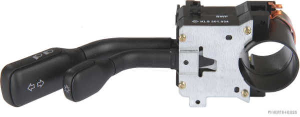 Bloc lumini de control 70201934 HERTH+BUSS ELPARTS