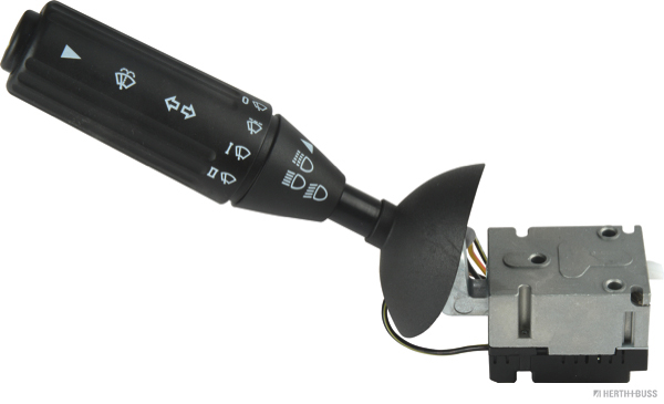 Comutator coloana directie 70477039 HERTH+BUSS ELPARTS