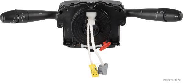 Comutator coloana directie 70477079 HERTH+BUSS ELPARTS