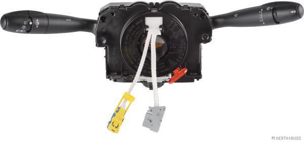 Comutator coloana directie 70477081 HERTH+BUSS ELPARTS