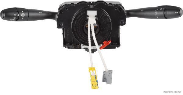 Comutator coloana directie 70477091 HERTH+BUSS ELPARTS