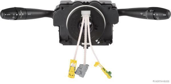 Comutator coloana directie 70477100 HERTH+BUSS ELPARTS